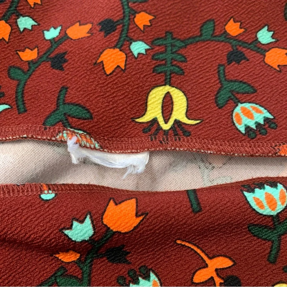 LuLaRoe great pre